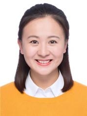 姚烨琳