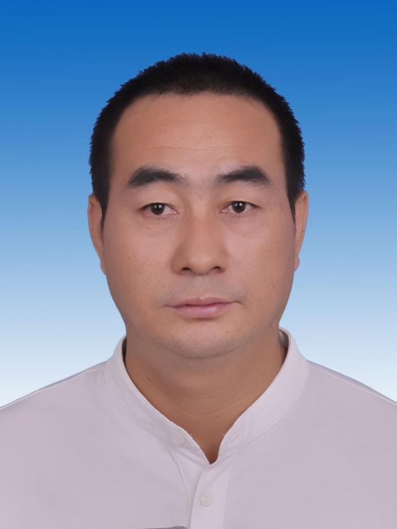 原珂
