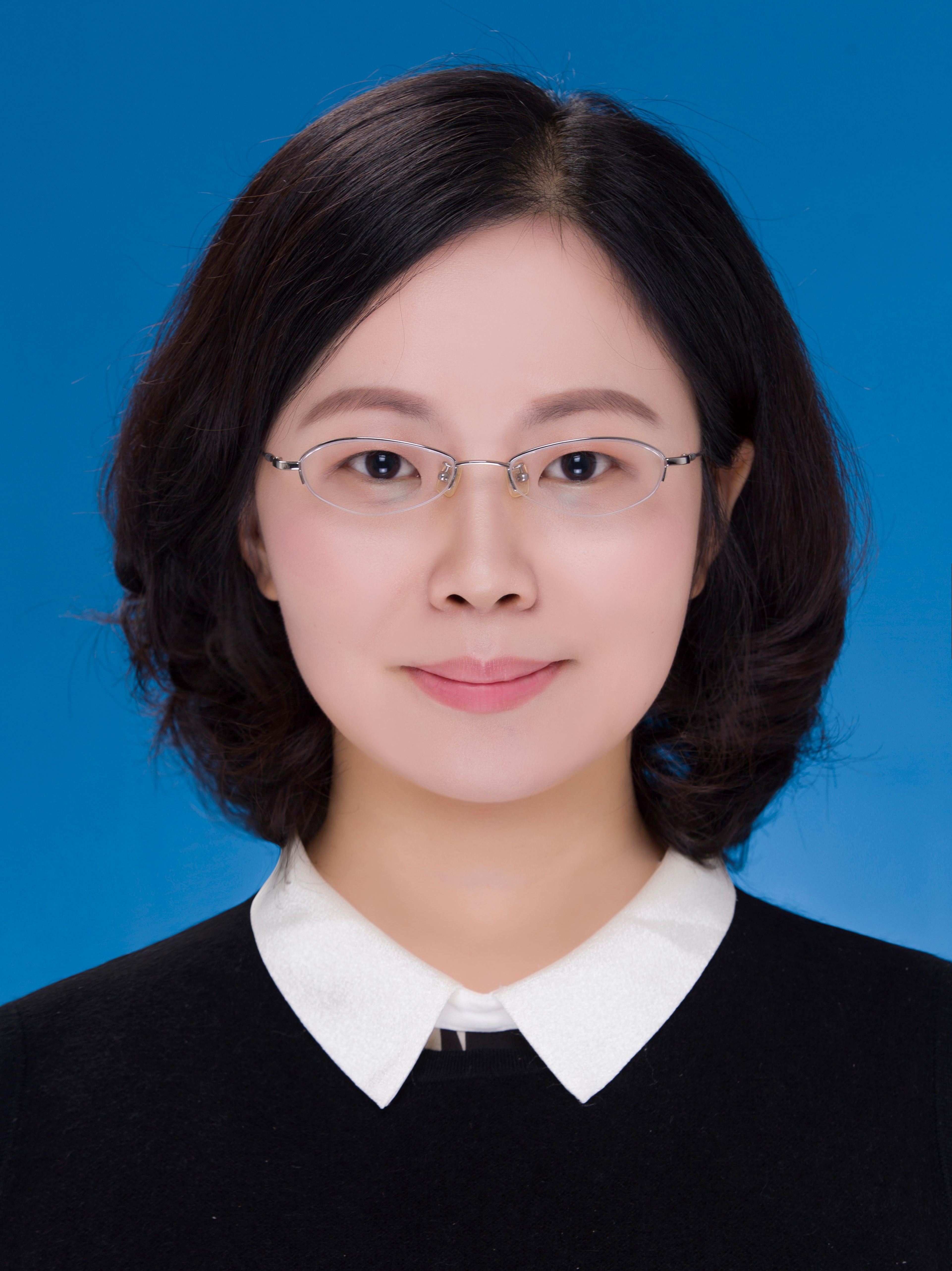 李翌萱