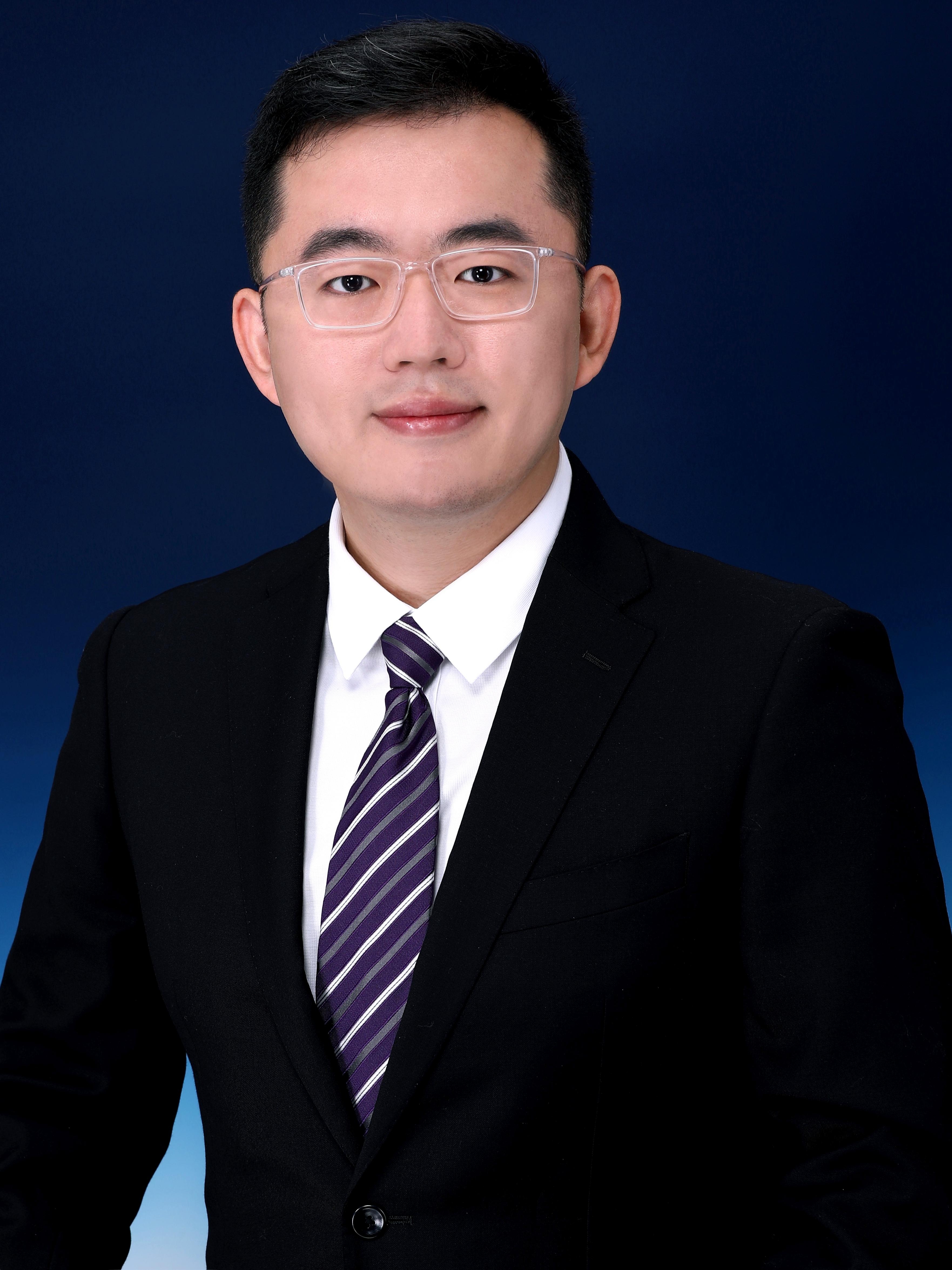 史迈