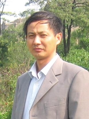 刘克辉