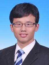 付明卫