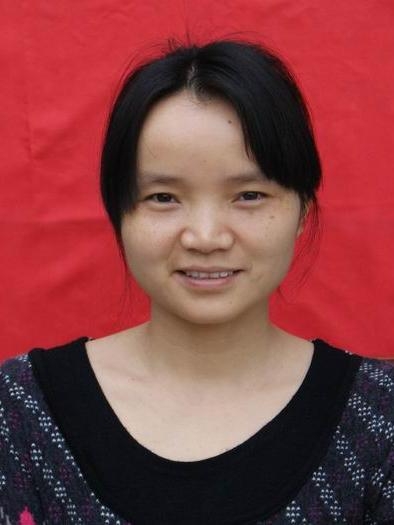 刘敏