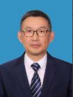 漆雁斌