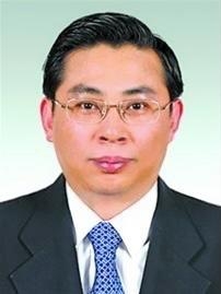 王德忠