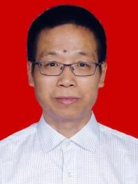 马文锋