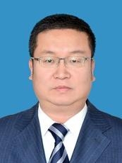 董积生