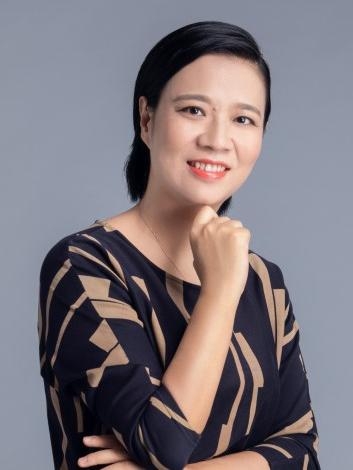 周裕琼