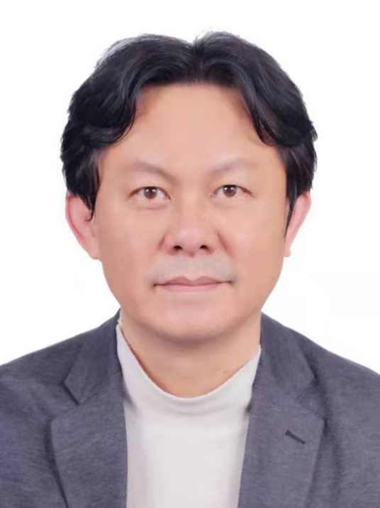 张继焦