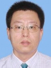 赵天晓