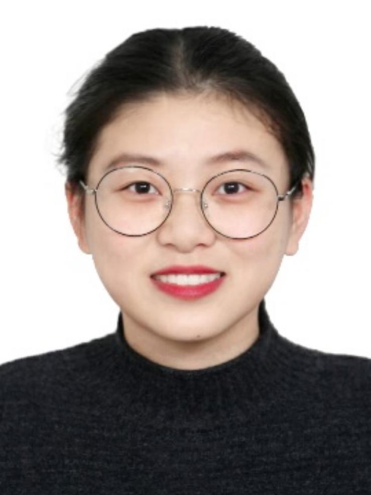 胡雯