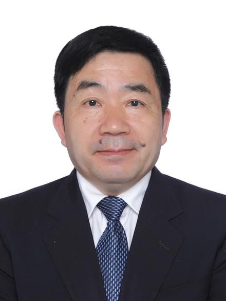 王延中