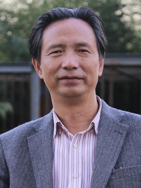 郑晓云