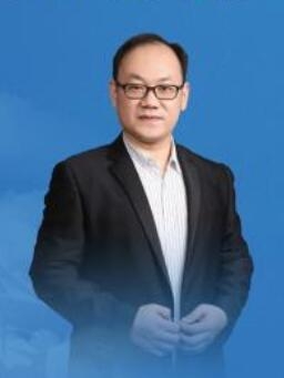 李志宏
