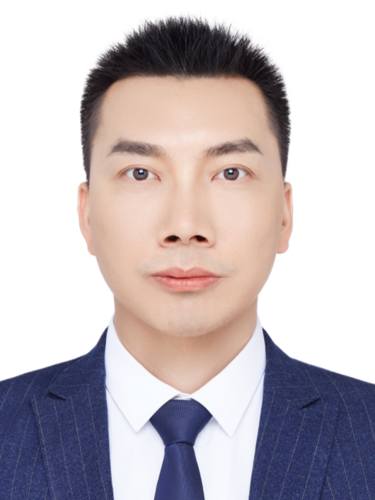 倪红福