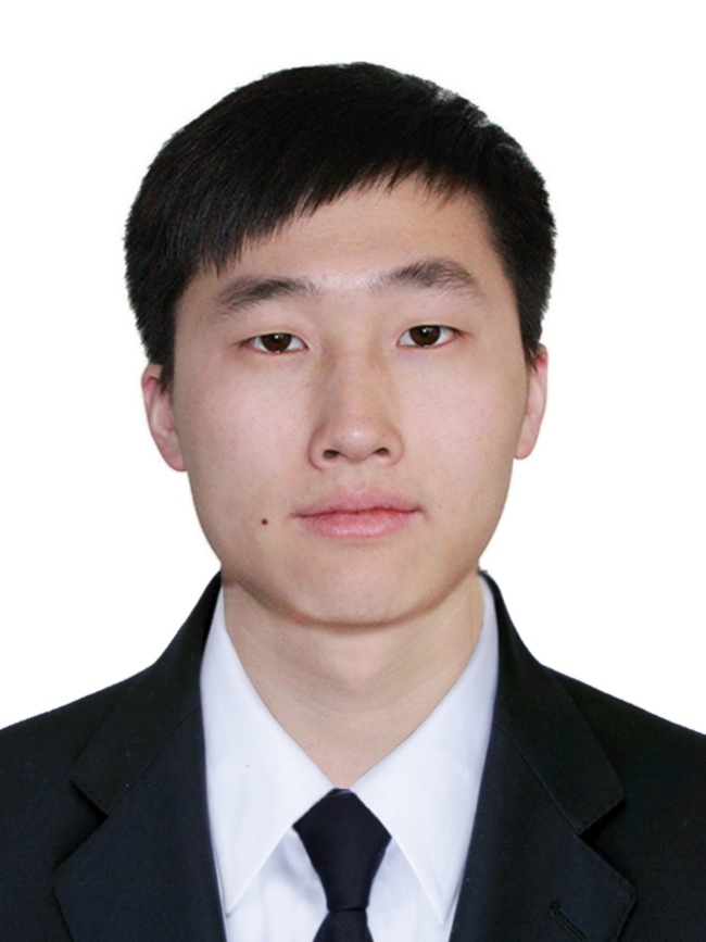 张坤