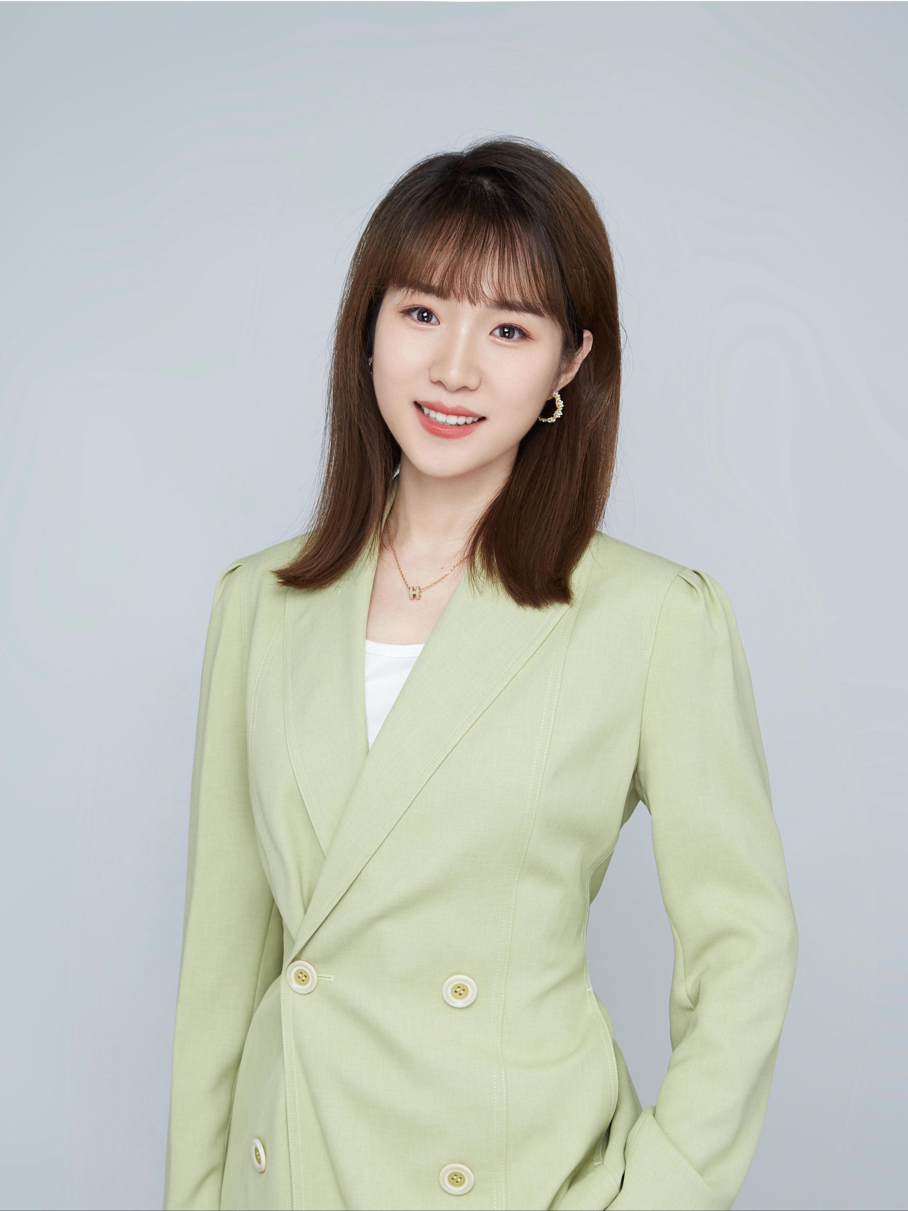 郭晗潇