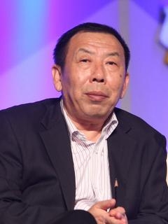 孙立平
