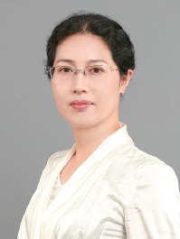周建芳