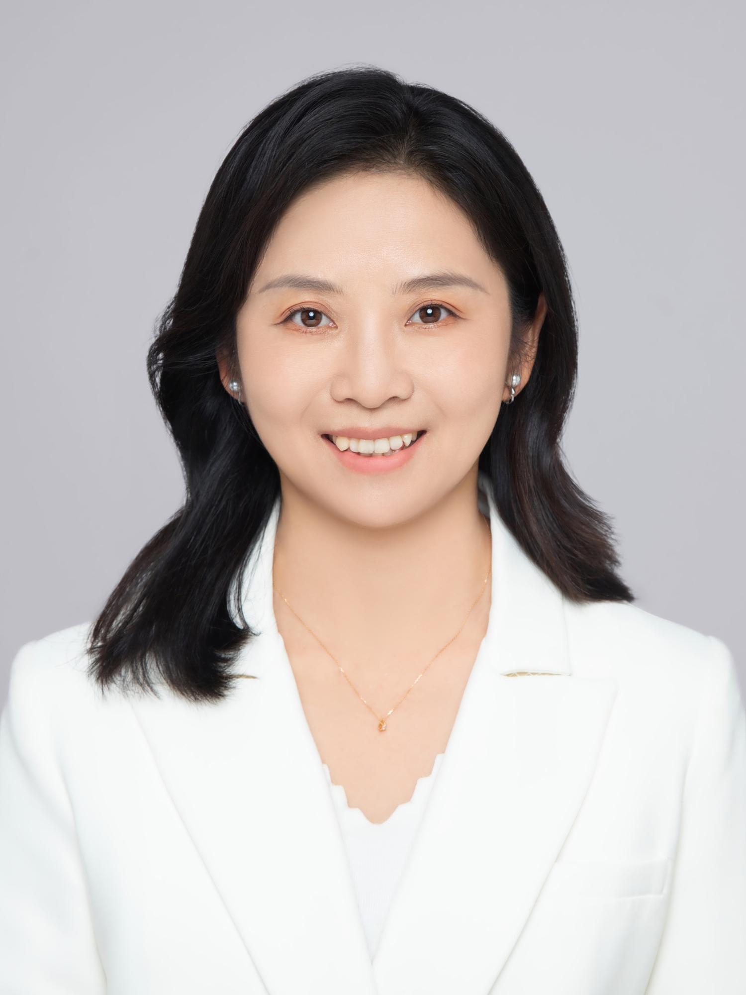赵洪宝